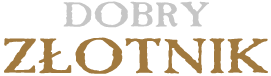 Dobry Złotnik